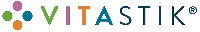 VITASTIK