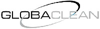 GLOBACLEAN