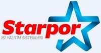 Starpor ISI YALITIM SİSTEMLERİ