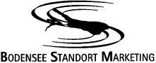 BODENSEE STANDORT MARKETING