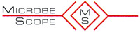 MICROBE SCOPE MS