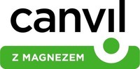 canvil Z MAGNEZEM