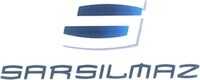 SARSILMAZ