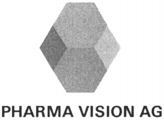 PHARMA VISION AG