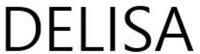DELISA