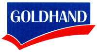 GOLDHAND
