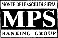 MPS MONTE DEI PASCHI DI SIENA BANKING GROUP