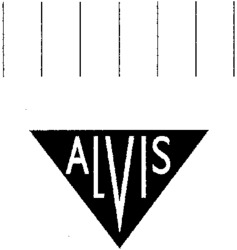 ALVIS