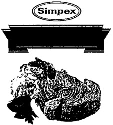 Simpex