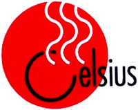 Celsius