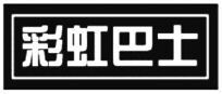 Chinese characters