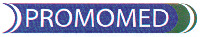 PROMOMED