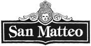San Matteo