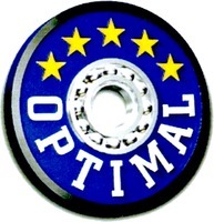 OPTIMAL