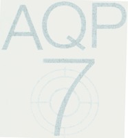 AQP 7