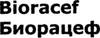 Bioracef