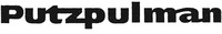 Putzpulman