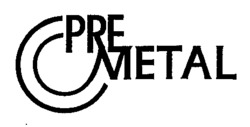 PREMETAL