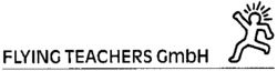 FLYING TEACHERS GmbH