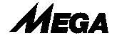 MEGA