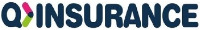 Q INSURANCE