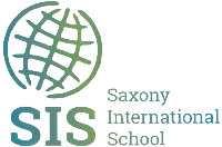 SIS Saxony International School