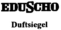EDUSCHO Duftsiegel