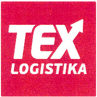 TEX LOGISTIKA