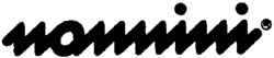 nannini