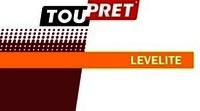 TOUPRET LEVELITE