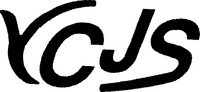 YCJS