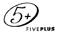FIVEPLUS
