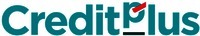 CreditPlus