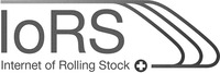 IoRS Internet of Rolling Stock