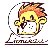 Lionceau