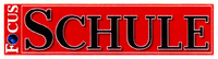FOCUS SCHULE