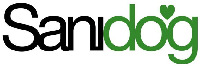 Sanidog