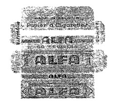 ALFA