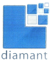diamant