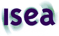 isea