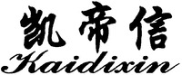 Kaidixin