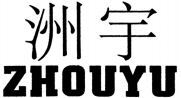 ZHOUYU