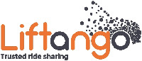 LIFTANGO TRUSTED RIDE SHARING
