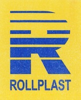 R ROLLPLAST