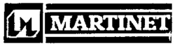 MARTINET
