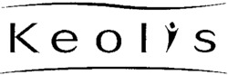 Keolis