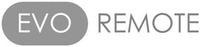 EVO REMOTE