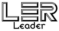 LER Leader