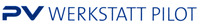PV WERKSTATT PILOT