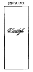Davidoff
